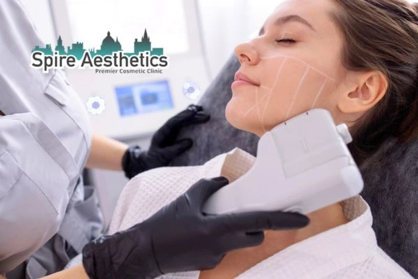 Mini facelift Ryton on Dunsmore Vs HIFU what is best read on now!