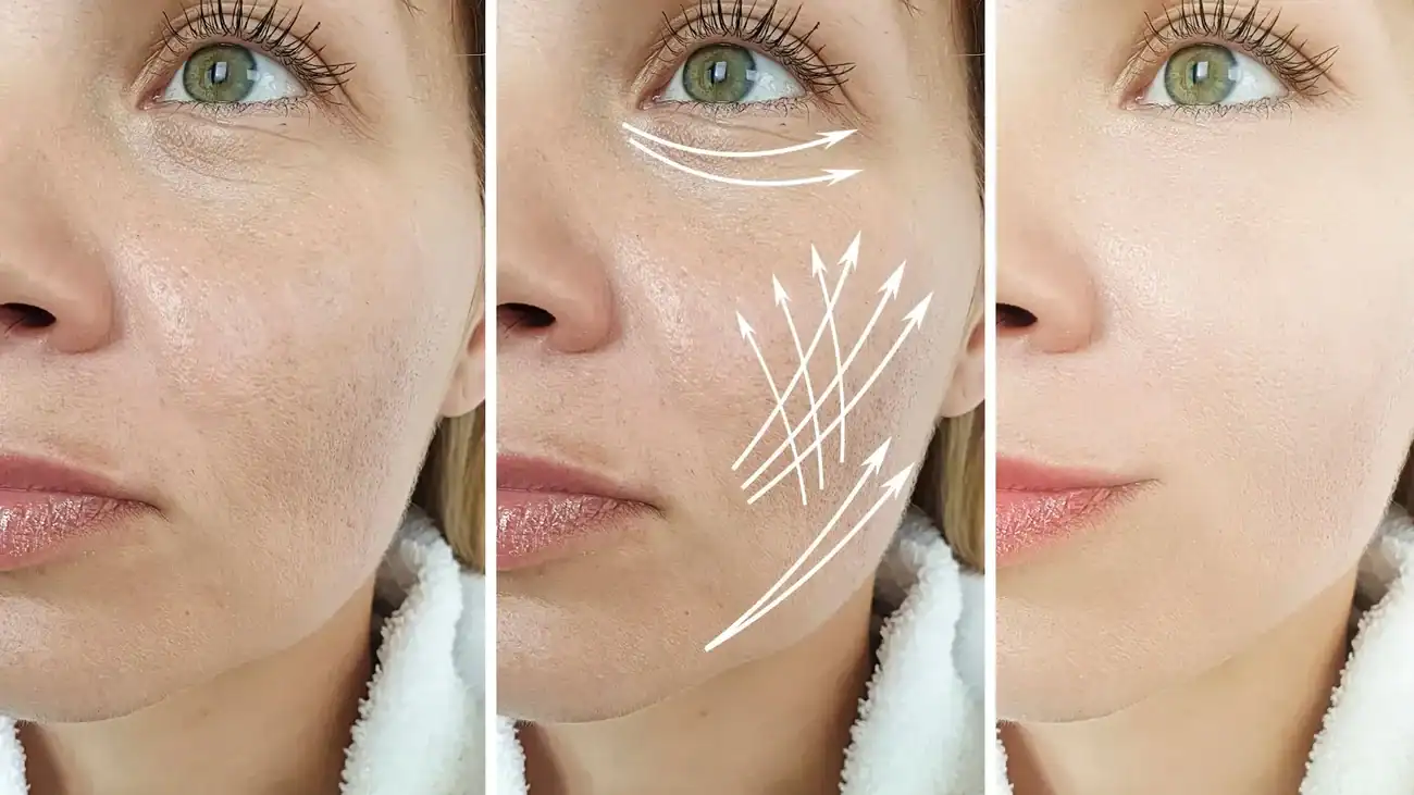 Can One Treatment Really Tackle More Than One Skin Concern Ryton on Dunsmore?