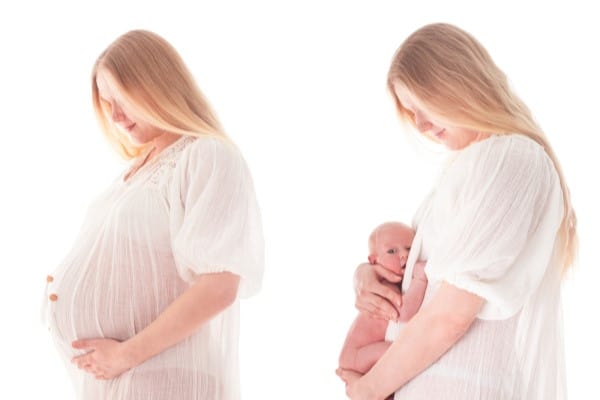 Why Are More People Choosing Non-Surgical Treatments Today Ryton on Dunsmore?